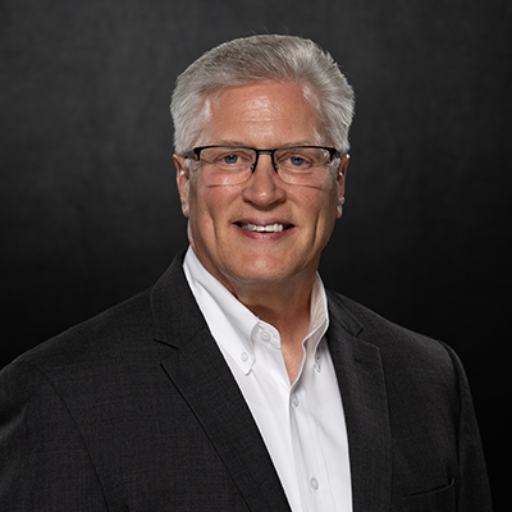 International Gospel Hour with Jeff Archey
